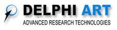 DELPHI ADVANCED RESEARCH TECHNOLOGIES LIMITED