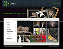 Cyvica Photographers