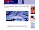 BDO Philippides Ltd